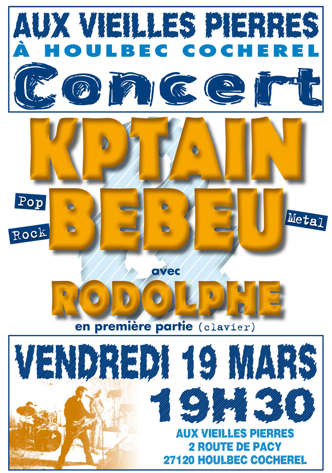 Affiches Concerts Kptain Bebeu 19-03-10.jpg (image originale)